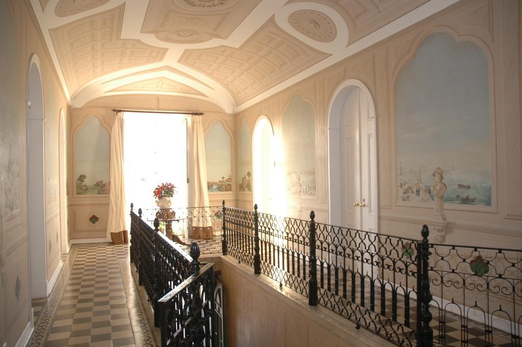 Refugio Da Vila Portel Cameră foto